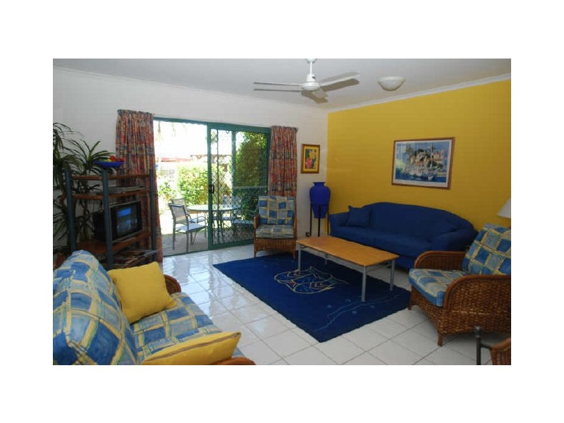 7/15 The Cockleshell, Noosaville QLD 4566