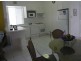 7/15 The Cockleshell, Noosaville QLD 4566
