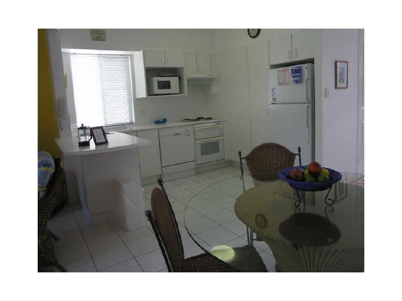 7/15 The Cockleshell, Noosaville QLD 4566