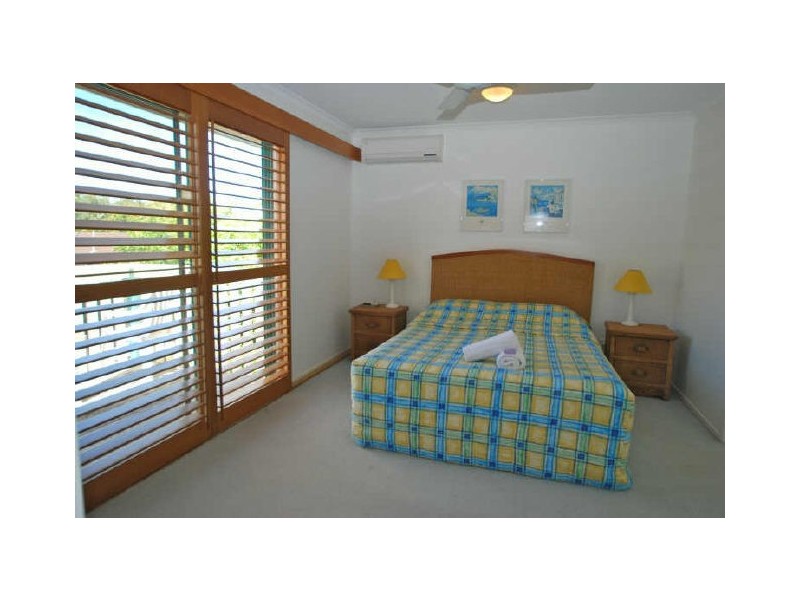7/15 The Cockleshell, Noosaville QLD 4566