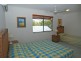7/15 The Cockleshell, Noosaville QLD 4566