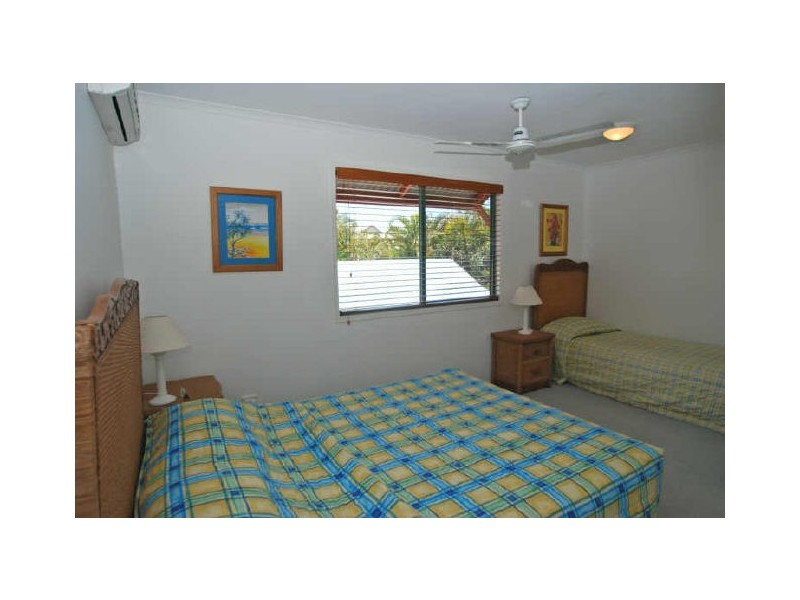 7/15 The Cockleshell, Noosaville QLD 4566