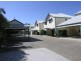 7/15 The Cockleshell, Noosaville QLD 4566