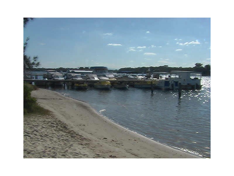 7/15 The Cockleshell, Noosaville QLD 4566