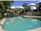 7/15 The Cockleshell, Noosaville QLD 4566
