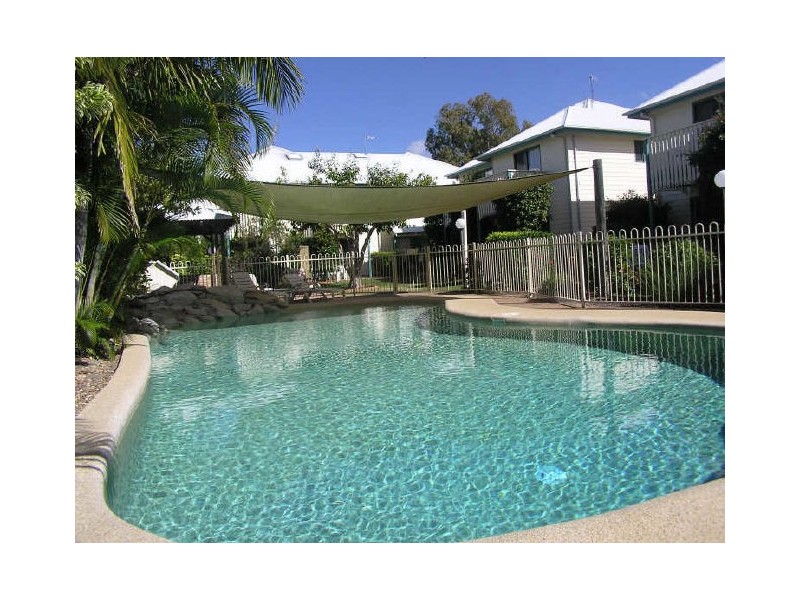 7/15 The Cockleshell, Noosaville QLD 4566