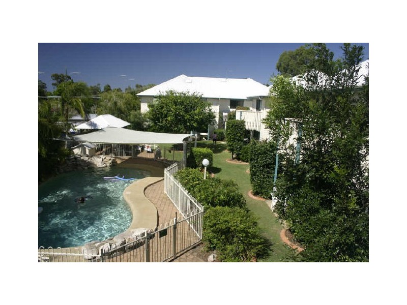 7/15 The Cockleshell, Noosaville QLD 4566
