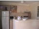 19/24 Lake Weyba Dr, Noosaville QLD 4566