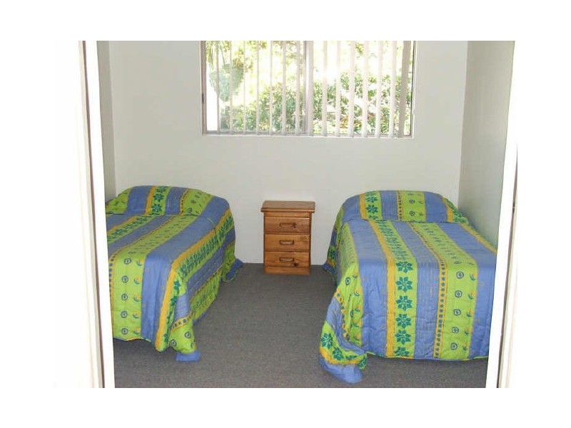 19/24 Lake Weyba Dr, Noosaville QLD 4566