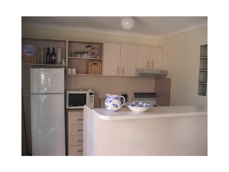 19/24 Lake Weyba Dr, Noosaville QLD 4566