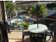 19/24 Lake Weyba Dr, Noosaville QLD 4566