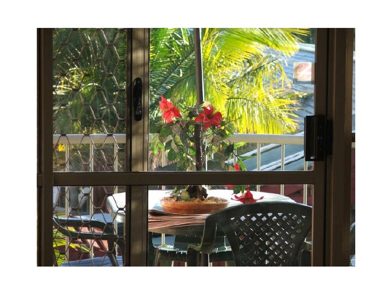 19/24 Lake Weyba Dr, Noosaville QLD 4566