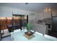 6/40-42 James St, Noosaville QLD 4566