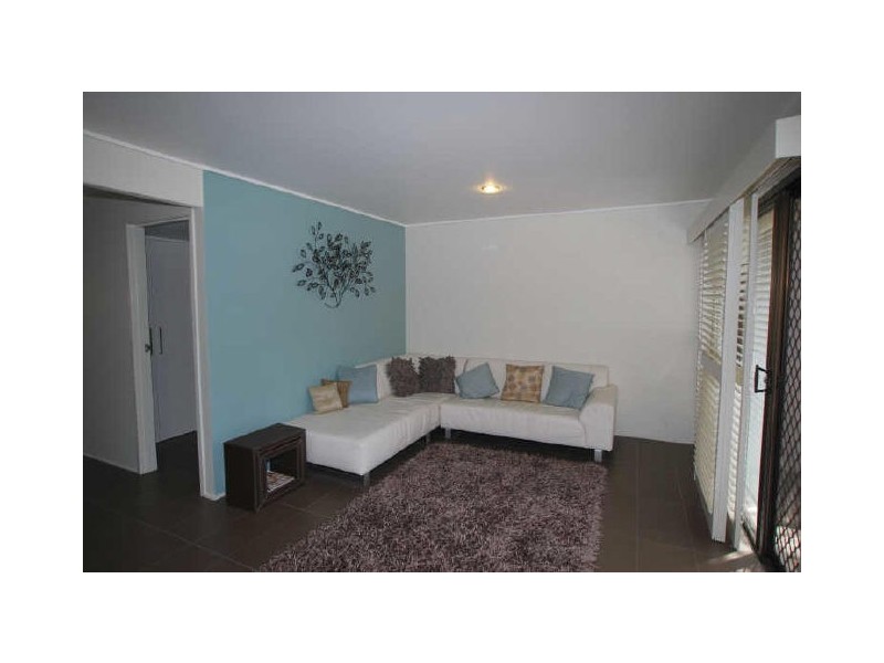 6/40-42 James St, Noosaville QLD 4566