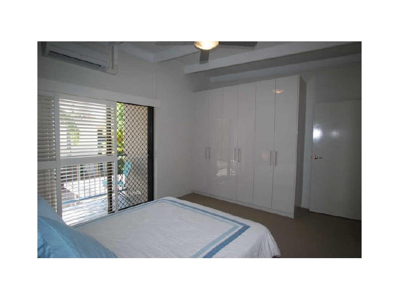 6/40-42 James St, Noosaville QLD 4566