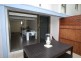 6/40-42 James St, Noosaville QLD 4566