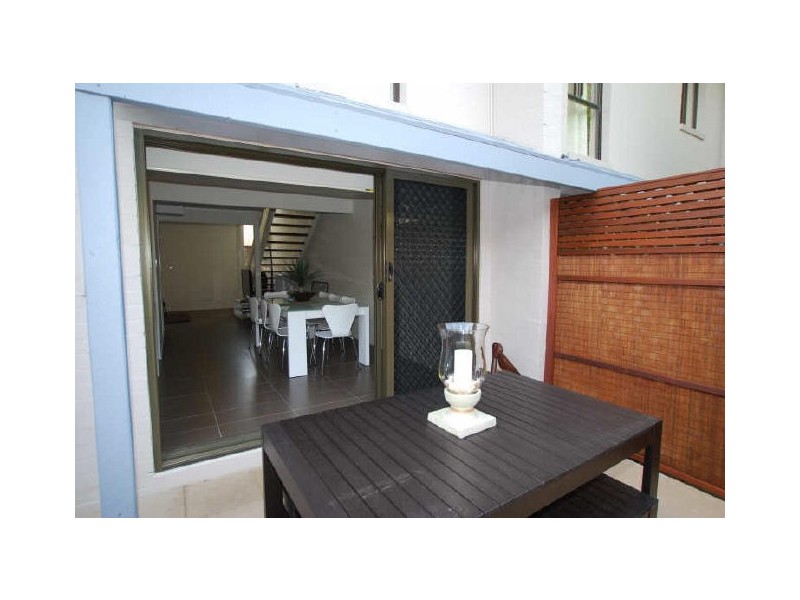 6/40-42 James St, Noosaville QLD 4566