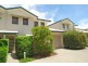 18/4 Riverstone Ct, Tewantin QLD 4565