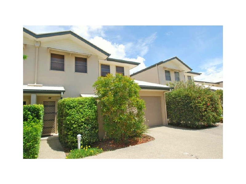 18/4 Riverstone Ct, Tewantin QLD 4565