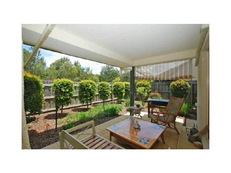 18/4 Riverstone Ct, Tewantin QLD 4565