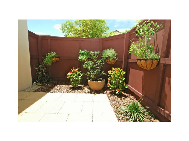 18/4 Riverstone Ct, Tewantin QLD 4565