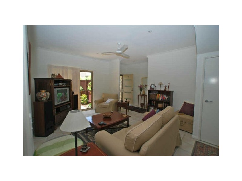 18/4 Riverstone Ct, Tewantin QLD 4565