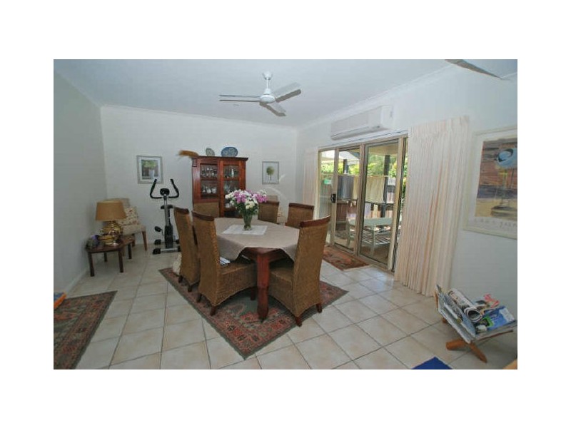 18/4 Riverstone Ct, Tewantin QLD 4565