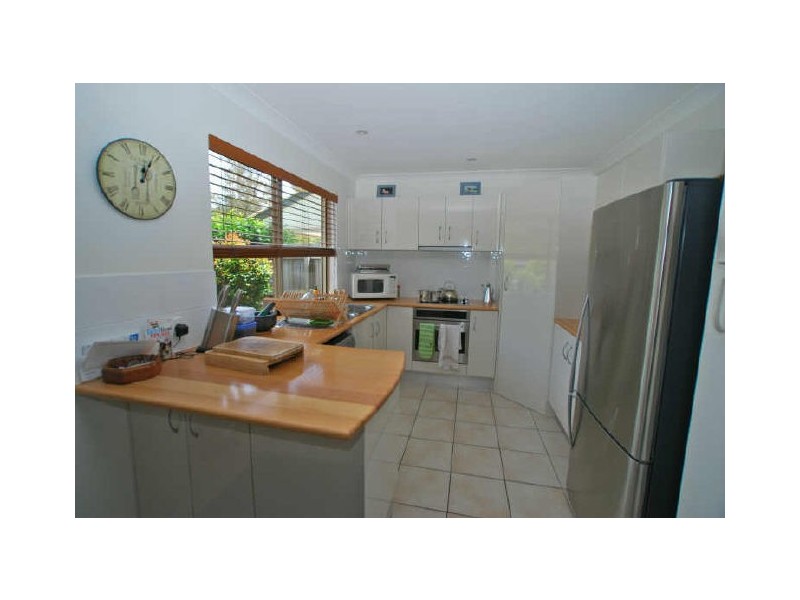 18/4 Riverstone Ct, Tewantin QLD 4565