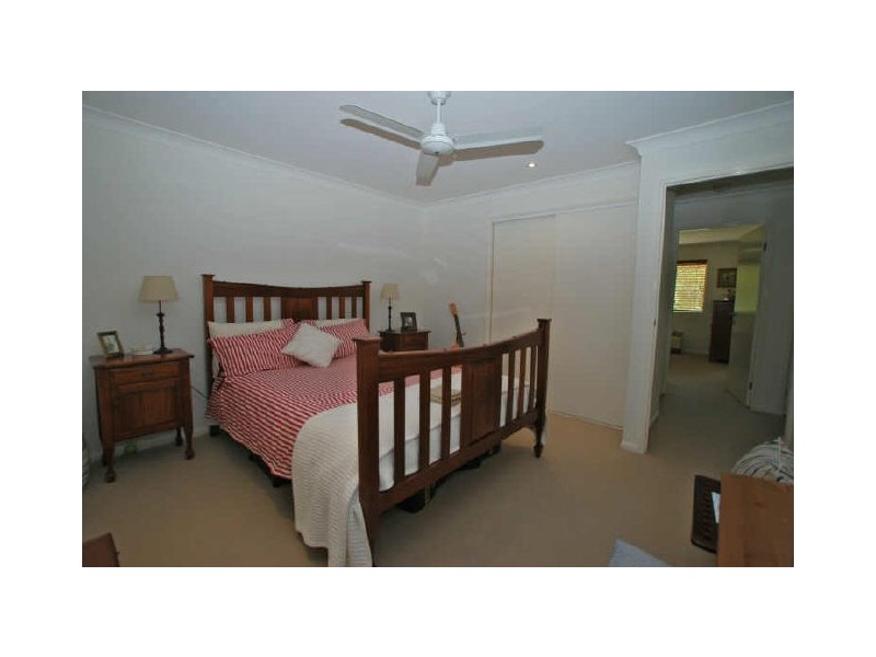 18/4 Riverstone Ct, Tewantin QLD 4565