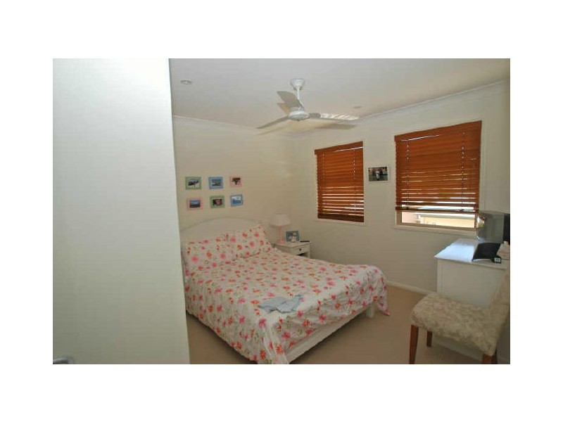 18/4 Riverstone Ct, Tewantin QLD 4565