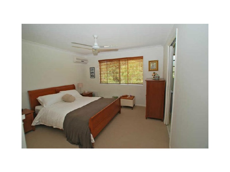 18/4 Riverstone Ct, Tewantin QLD 4565