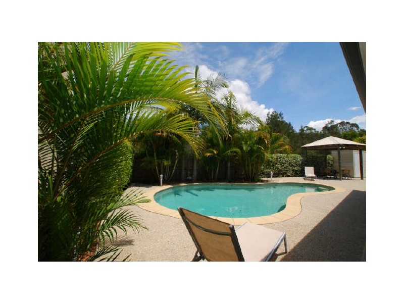 18/4 Riverstone Ct, Tewantin QLD 4565