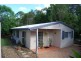 15 John St, Tewantin QLD 4565