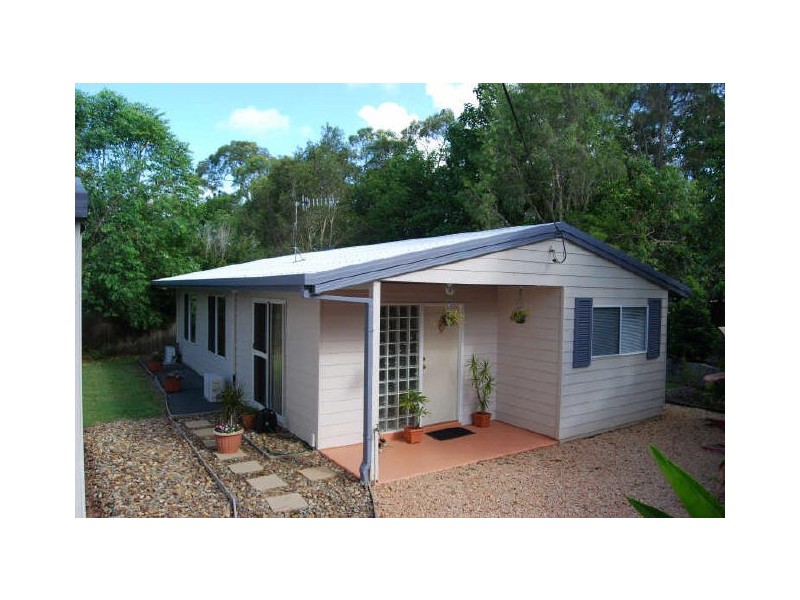 15 John St, Tewantin QLD 4565