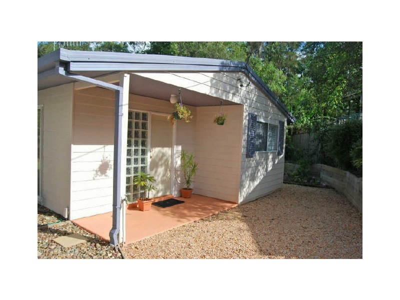 15 John St, Tewantin QLD 4565