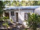 15 John St, Tewantin QLD 4565