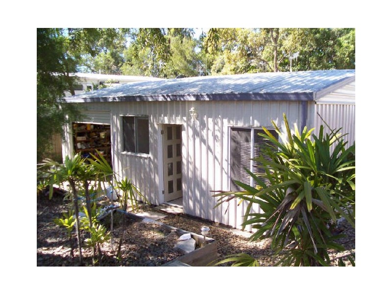 15 John St, Tewantin QLD 4565