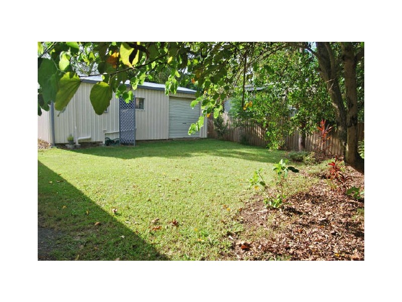 15 John St, Tewantin QLD 4565