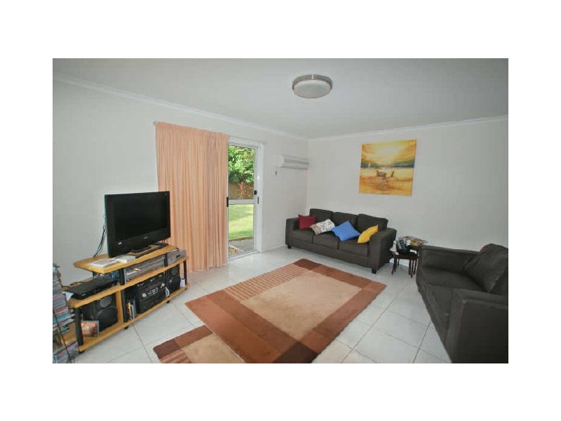 15 John St, Tewantin QLD 4565