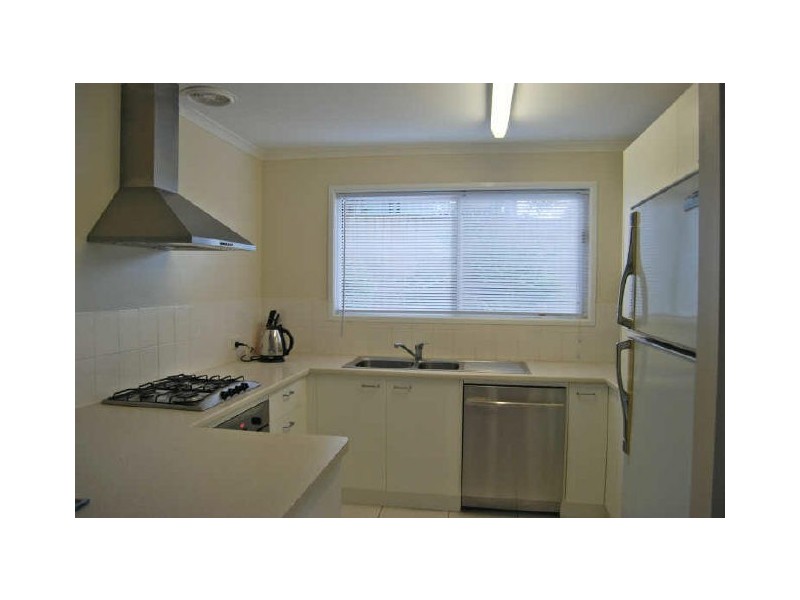 15 John St, Tewantin QLD 4565