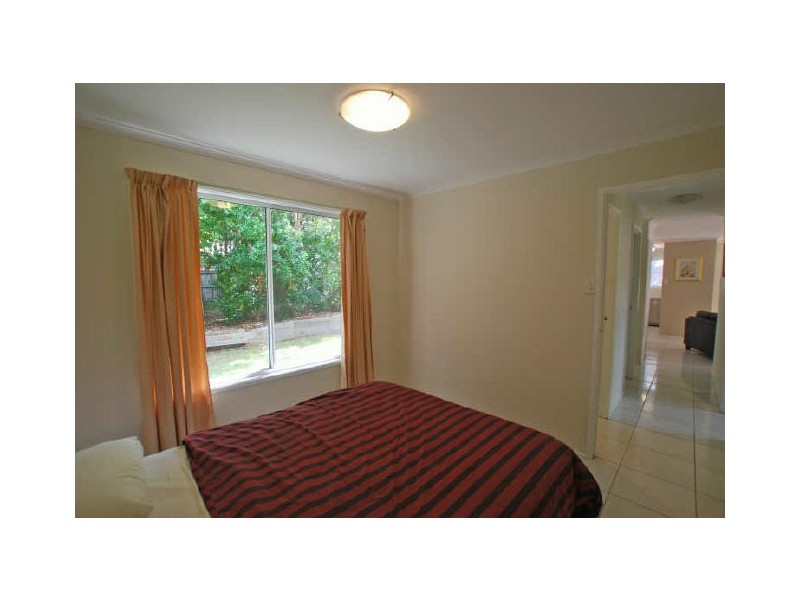 15 John St, Tewantin QLD 4565