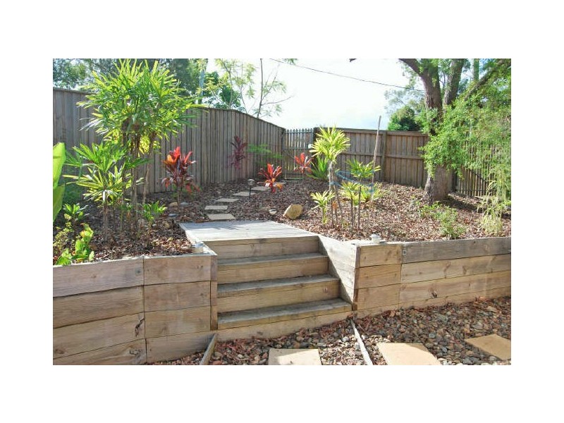 15 John St, Tewantin QLD 4565