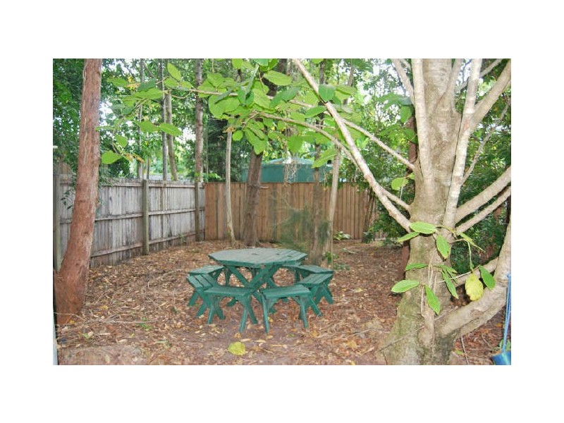 15 John St, Tewantin QLD 4565