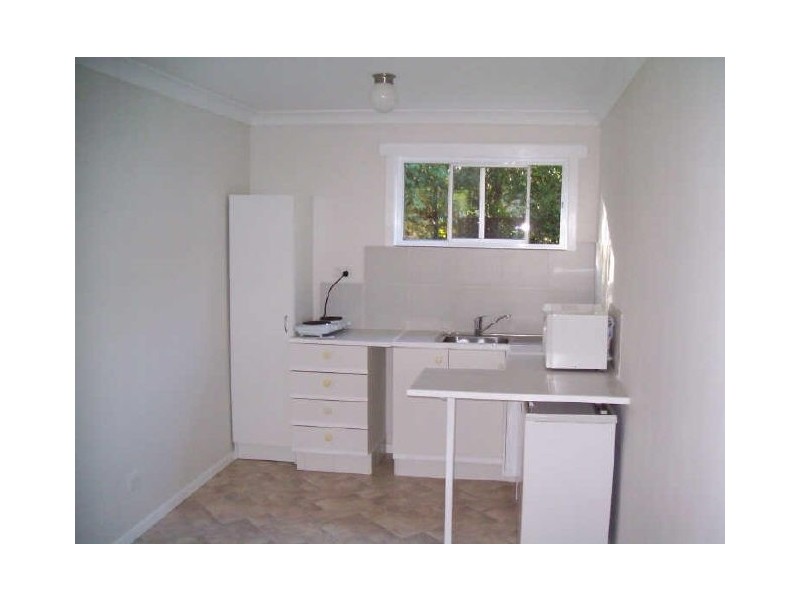 15 John St, Tewantin QLD 4565