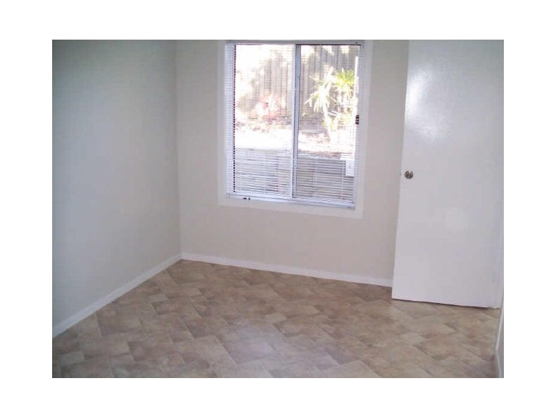 15 John St, Tewantin QLD 4565