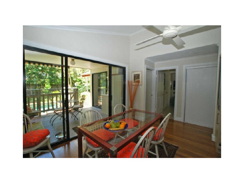 208 Edwards St, Sunshine Beach QLD 4567