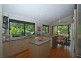 208 Edwards St, Sunshine Beach QLD 4567