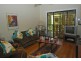 208 Edwards St, Sunshine Beach QLD 4567