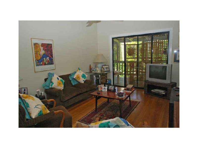 208 Edwards St, Sunshine Beach QLD 4567