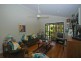 208 Edwards St, Sunshine Beach QLD 4567